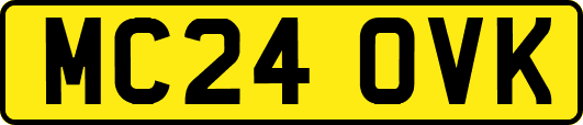 MC24OVK