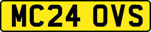 MC24OVS