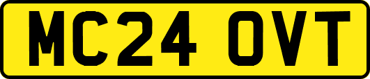 MC24OVT
