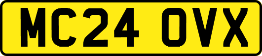MC24OVX