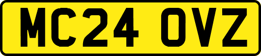 MC24OVZ