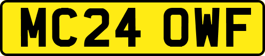 MC24OWF