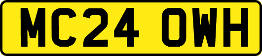MC24OWH
