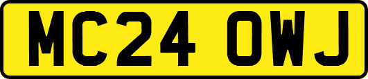 MC24OWJ