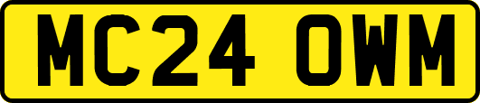 MC24OWM