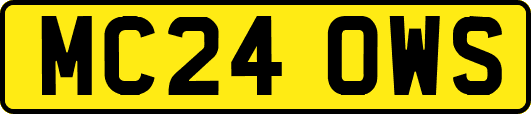 MC24OWS