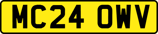 MC24OWV