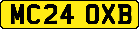 MC24OXB