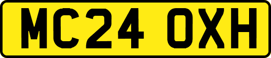 MC24OXH