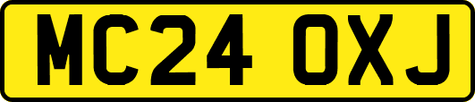 MC24OXJ