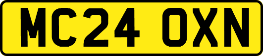 MC24OXN