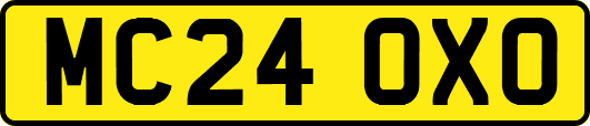 MC24OXO