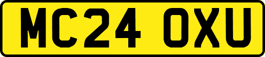 MC24OXU