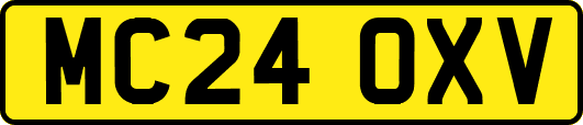 MC24OXV
