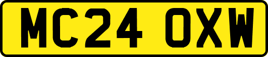 MC24OXW