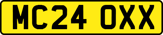 MC24OXX