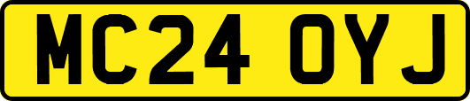 MC24OYJ