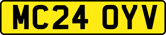 MC24OYV
