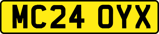 MC24OYX