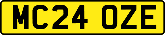 MC24OZE