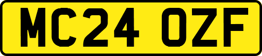 MC24OZF
