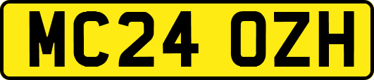 MC24OZH