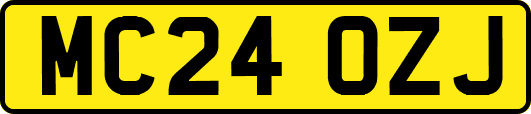 MC24OZJ