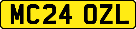 MC24OZL