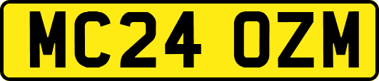 MC24OZM