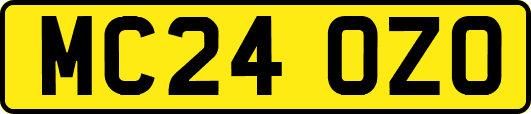 MC24OZO