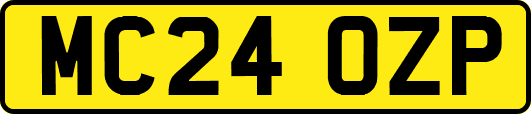 MC24OZP