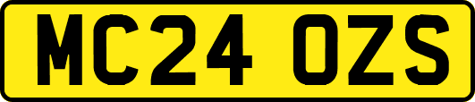 MC24OZS