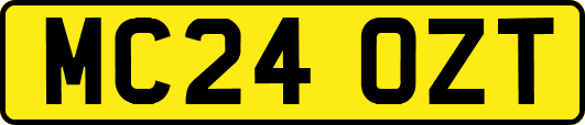 MC24OZT