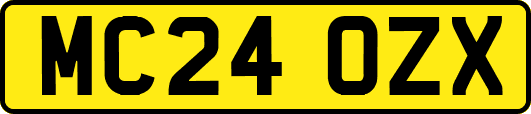 MC24OZX