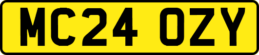 MC24OZY