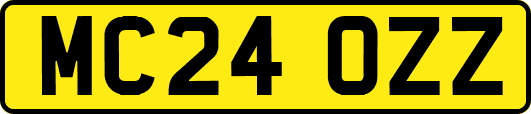 MC24OZZ