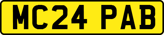 MC24PAB