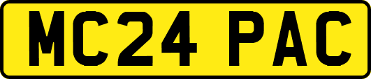 MC24PAC