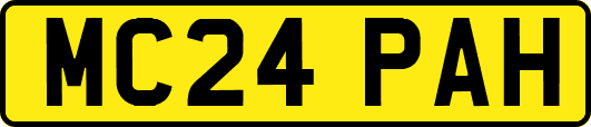 MC24PAH