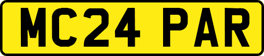 MC24PAR