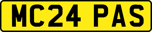 MC24PAS