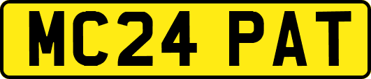 MC24PAT