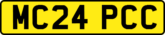 MC24PCC