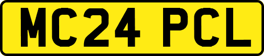 MC24PCL