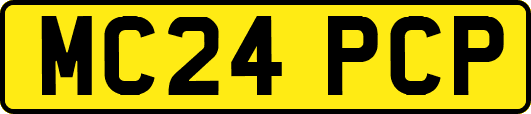MC24PCP