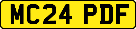 MC24PDF