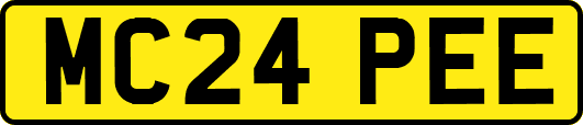 MC24PEE