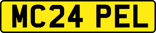 MC24PEL
