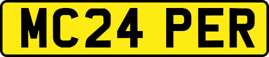 MC24PER