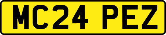 MC24PEZ
